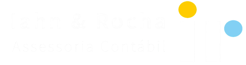 Iahn & Rocha Assessoria Contábil