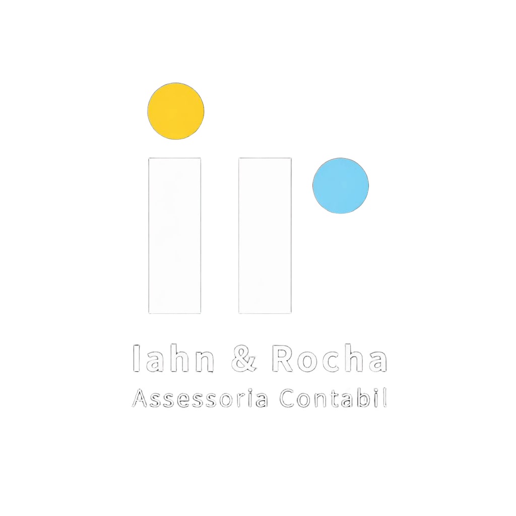 Iahn & Rocha Assessoria Contábil